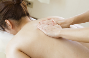 限定メニュー♪【ハピネス】コース　1月末まで